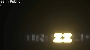 cheating wife in dream dp with kayley gunner