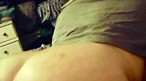 booty point of view volume one with chubby latina couple