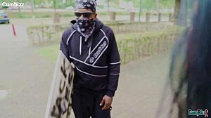 Black lives matter protest sparks community discussions