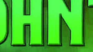 young thai teen says 'creampie me'