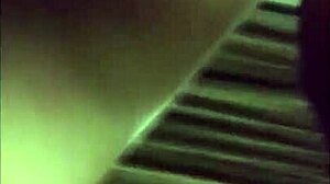 My new friend user crystalbabylynn