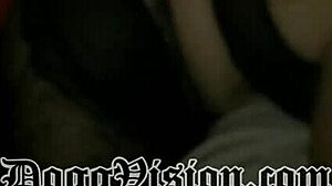 i fuked bbw in swingrs club got massiv interracial cum load