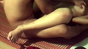 Is sister-in-law play pleasurable?