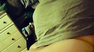 booty point of view volume one with chubby latina couple