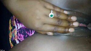 riding me hard and deep, what a thrill