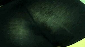 my friend in mini shorts heats up whatsapp chat