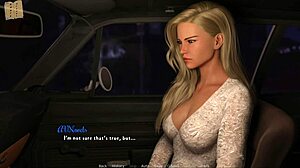 three rules of life with big ass and tits