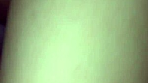 Latina cheating wife obsessed with bbc cocks rides her favorite bbc and fucks him in amazon position