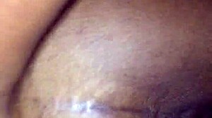 Can't stop fucking my granny neighbor in Atlanta!