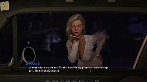 three rules of life with big ass and tits