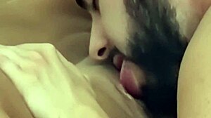 The betrayal happened in the marital bed where I sleep with my husband, leading to shocking consequences.