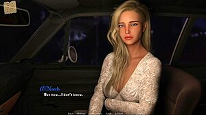 three rules of life with big ass and tits