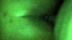 Can't stop fucking my granny neighbor in Atlanta!