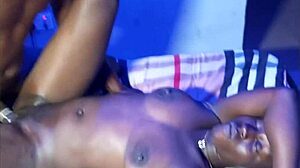 Girlfriend Gifts Best Friend For Christmas