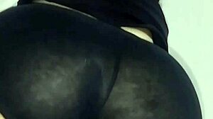 my friend in mini shorts heats up whatsapp chat