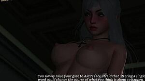 Eternum 204 game offers thrilling adventures