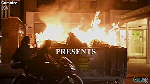 Black lives matter protest sparks community discussions