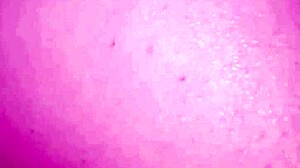 i gretala with big tits and belly feel so horny.