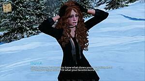 Eternum 70 Game Adventure