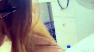 suck my cock and belly button, it feels so good