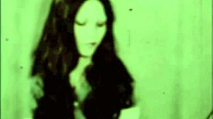 Dark Lantern Presents Vintage Interracial Erotic Confessions