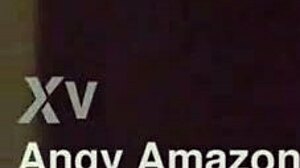 Latina cheating wife obsessed with bbc cocks rides her favorite bbc and fucks him in amazon position