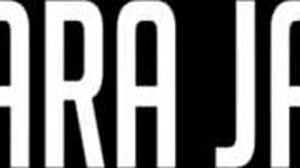 sara jay's vibrator cam adventure