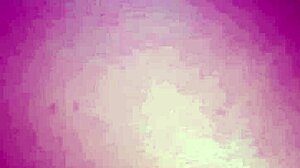 i gretala with big tits and belly feel so horny.