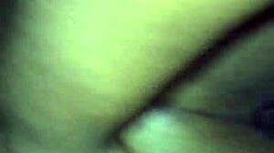 Can't stop fucking my granny neighbor in Atlanta!