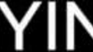 Unbelievable All-Natural Titties Of Ryan Smiles