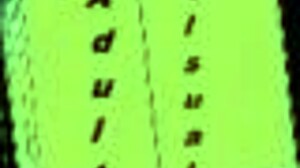 three rules of life with big ass and tits