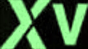 big ilee drips wet pussy intensely.