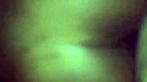 Can't stop fucking my granny neighbor in Atlanta!