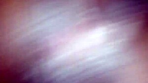 big ilee drips wet pussy intensely.