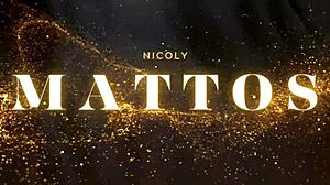 morena safada goza na praia em público masturbação proibida sob o sol