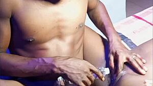 Girlfriend Gifts Best Friend For Christmas