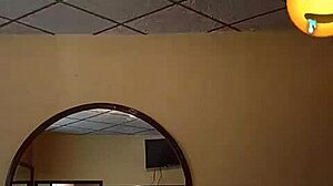 Nos encanta darnos sexo oral