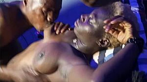 Girlfriend Gifts Best Friend For Christmas