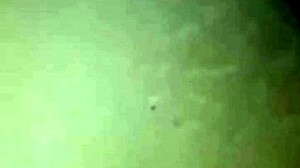 i gretala with big tits and belly feel so horny.