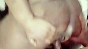 sundaydogood614 - update 870 - vid 20250322 134221 - mar 22 2025