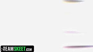 theres no betta way to start tha new year than with a monsta cock inside yer pussy