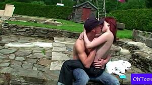 jili and sem free video