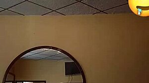 Nos encanta darnos sexo oral