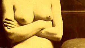 Dark lantern entertainment presents wet kisses from my secret life the erotic confessions of a victorian english gentleman