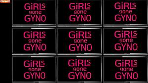 Tampa University Entrance Physical With Sandra Chappelle Behind Scenes!