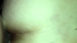 Ever seen a malvadinho eating a married woman's ass in a pinheiros motel?