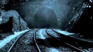 Vintage very old pornography