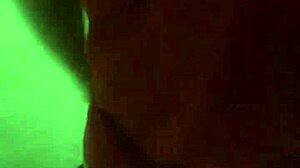 Chàng Xứng Bắp Lật Quần Vợ 1