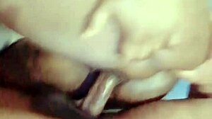 sundaydogood614 - update 870 - vid 20250322 134221 - mar 22 2025