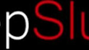 Step dad does everything for daughter she pays him back- taylor pierce